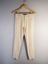 Calça Verosenso couro