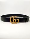 Cinto Gucci