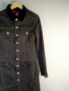 Jaqueta Gaultier Jeans