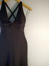 Vestido Gloria Coelho