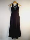 Vestido Gloria Coelho