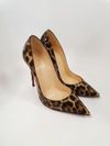 Sapato Christian Louboutin
