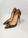 Sapato Christian Louboutin