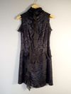 Vestido Printing