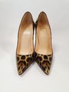 Sapato Christian Louboutin
