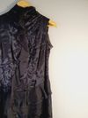 Vestido Printing
