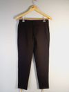 Calça S/M couro