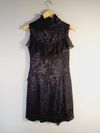 Vestido Printing