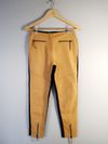 Calça S/M couro