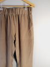 Calça Mixed