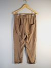 Calça Mixed