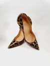 Sapato Christian Louboutin
