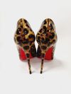 Sapato Christian Louboutin