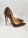 Sapato Christian Louboutin