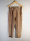 Calça Mixed
