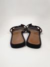 Flat Hermès