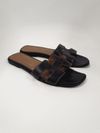 Flat Hermès