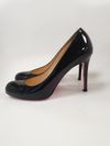 Scarpin Christian Louboutin