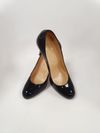 Scarpin Christian Louboutin