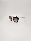 Óculos Prada