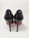 Scarpin Christian Louboutin