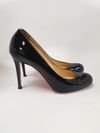 Scarpin Christian Louboutin