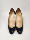 Scarpin Christian Louboutin