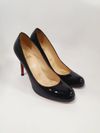 Scarpin Christian Louboutin