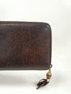 Carteira Gucci
