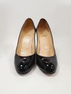 Scarpin Christian Louboutin