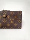 Carteira Louis Vuitton