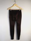 Calça Ted Baker
