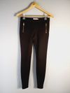 Calça Ted Baker