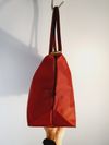Bolsa Longchamp Le Pliage