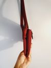 Bolsa Longchamp Le Pliage