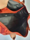 Bolsa Longchamp Le Pliage