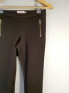 Calça Ted Baker