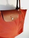 Bolsa Longchamp Le Pliage