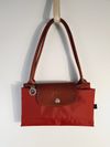 Bolsa Longchamp Le Pliage
