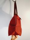 Bolsa Longchamp Le Pliage