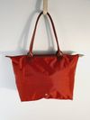 Bolsa Longchamp Le Pliage