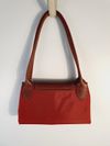 Bolsa Longchamp Le Pliage