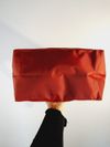 Bolsa Longchamp Le Pliage
