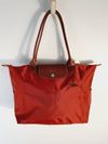 Bolsa Longchamp Le Pliage