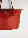 Bolsa Longchamp Le Pliage