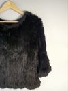 Blusa S/M