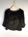 Blusa S/M