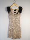 Vestido Patrícia Bonaldi