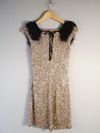 Vestido Patrícia Bonaldi