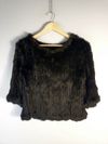 Blusa S/M